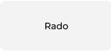 Rado